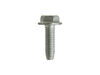 12743870-2-S-GE-WR02X31885-CONVERTIBLE DRAWER BRACKET SCREW