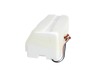 12743874-2-S-GE-WR02X31945-CONVERTIBLE DRAWER DAMPER