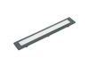 GRAY LED SHIELD – Part Number: WR02X31979