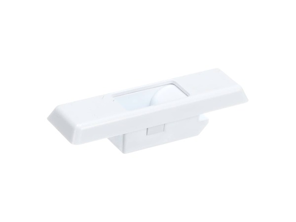 12743877-1-M-GE-WR02X31987-OUTER DOOR IN DOOR MAGNET CATCH