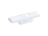 OUTER DOOR IN DOOR MAGNET CATCH – Part Number: WR02X31987