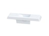 12743877-3-S-GE-WR02X31987-OUTER DOOR IN DOOR MAGNET CATCH