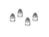 COMPRESSOR MOUNTING HARDWARE – Part Number: WR02X32074