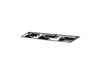 DOOR BOARD COVER W/ INSULATION – Part Number: WR02X32095