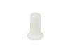 OUTER DOOR BUSHING – Part Number: WR02X32097
