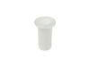 12743883-2-S-GE-WR02X32097-OUTER DOOR BUSHING