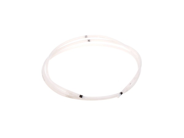 12743885-1-M-GE-WR02X32127-PEX WATER LINE
