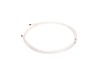 12743885-3-S-GE-WR02X32127-PEX WATER LINE
