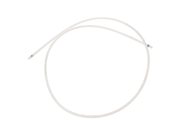 12743886-1-M-GE-WR02X32130-PEX WATER LINE
