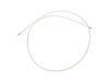 PEX WATER LINE – Part Number: WR02X32130