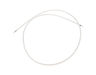 12743886-2-S-GE-WR02X32130-PEX WATER LINE