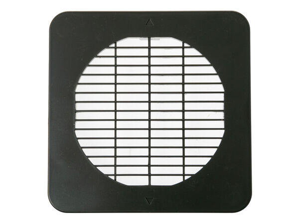 12743888-1-M-GE-WR02X32413-Vent Cover Case