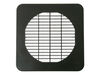 Vent Cover Case – Part Number: WR02X32413