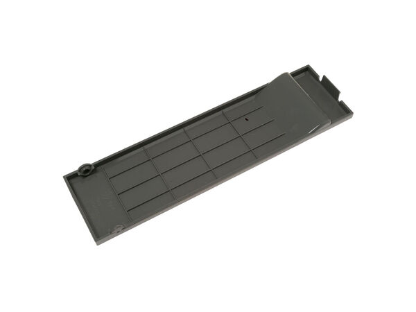 12743894-1-M-GE-WR02X32419-Filter Door (Gray)