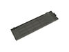 Filter Door (Gray) – Part Number: WR02X32419
