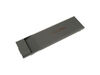 12743894-2-S-GE-WR02X32419-Filter Door (Gray)