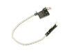 CAFI CHAIN HARNESS W/ REED SWITCH – Part Number: WR02X32474