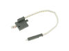 12743897-2-S-GE-WR02X32474-CAFI CHAIN HARNESS W/ REED SWITCH