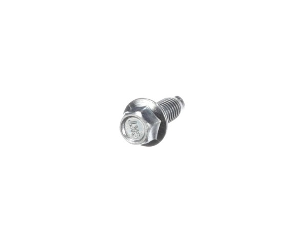 12743901-1-M-GE-WR02X32482-Serrated Flange Hex M6x16