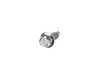 Serrated Flange Hex M6x16 – Part Number: WR02X32482