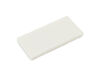 FOAM & ALUMINUM – Part Number: WR02X32504