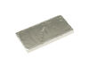 12743906-2-S-GE-WR02X32504-FOAM & ALUMINUM