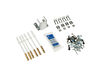 REFRIGERATOR INSTALLATION HARDWARE – Part Number: WR02X32852