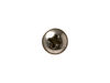 SCREW – Part Number: WR02X32905
