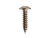 12743917-2-S-GE-WR02X32905-SCREW