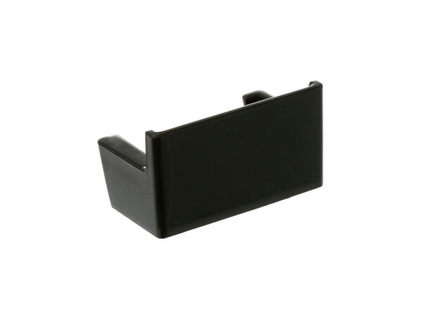 12743918-1-M-GE-WR02X32908-MAGNET COVER