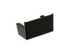 MAGNET COVER – Part Number: WR02X32908