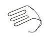 DEFROST HEATER – Part Number: WR09X32669