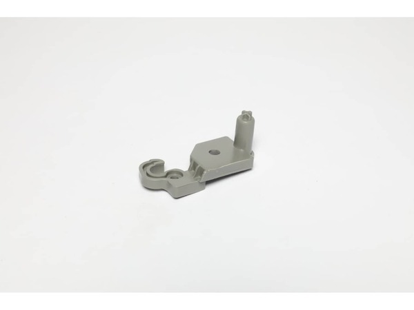 12743930-1-M-GE-WR11X31801-Refrigerator Door Closure Mechanism (Right)