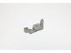 Refrigerator Door Closure Mechanism (Right) – Part Number: WR11X31801