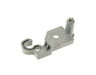 12743930-2-S-GE-WR11X31801-Refrigerator Door Closure Mechanism (Right)