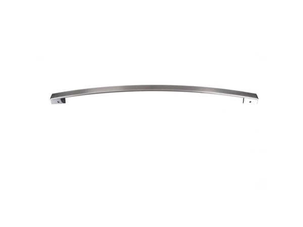 12743934-1-M-GE-WR12X31906-STAINLESS DRAWER HANDLE