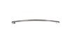 STAINLESS DRAWER HANDLE – Part Number: WR12X31906