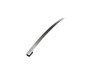 12743934-2-S-GE-WR12X31906-STAINLESS DRAWER HANDLE