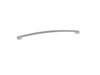 STAINLESS DRAWER HANDLE W/ PROFILE BADGE – Part Number: WR12X31913