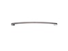 12743937-3-S-GE-WR12X31917-STAINLESS REFRIGERATOR HANDLE