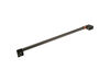 12743950-3-S-GE-WR12X32177-BRUSHED BLACK HANDLE W/ CAFE BAND