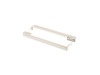 BISQUE 2019 VBL HANDLE – Part Number: WR12X32351