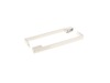 12743951-2-S-GE-WR12X32351-BISQUE 2019 VBL HANDLE