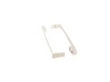 12743951-3-S-GE-WR12X32351-BISQUE 2019 VBL HANDLE