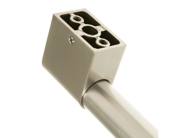 12743952-1-M-GE-WR12X32358-STATEMENT DOOR HANDLE