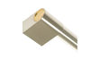 12743952-2-S-GE-WR12X32358-STATEMENT DOOR HANDLE