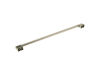 12743952-3-S-GE-WR12X32358-STATEMENT DOOR HANDLE