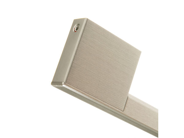 12743958-1-M-GE-WR12X32600-MINIMALIST DOOR HANDLE