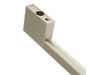 12743958-2-S-GE-WR12X32600-MINIMALIST DOOR HANDLE