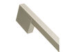 12743958-3-S-GE-WR12X32600-MINIMALIST DOOR HANDLE